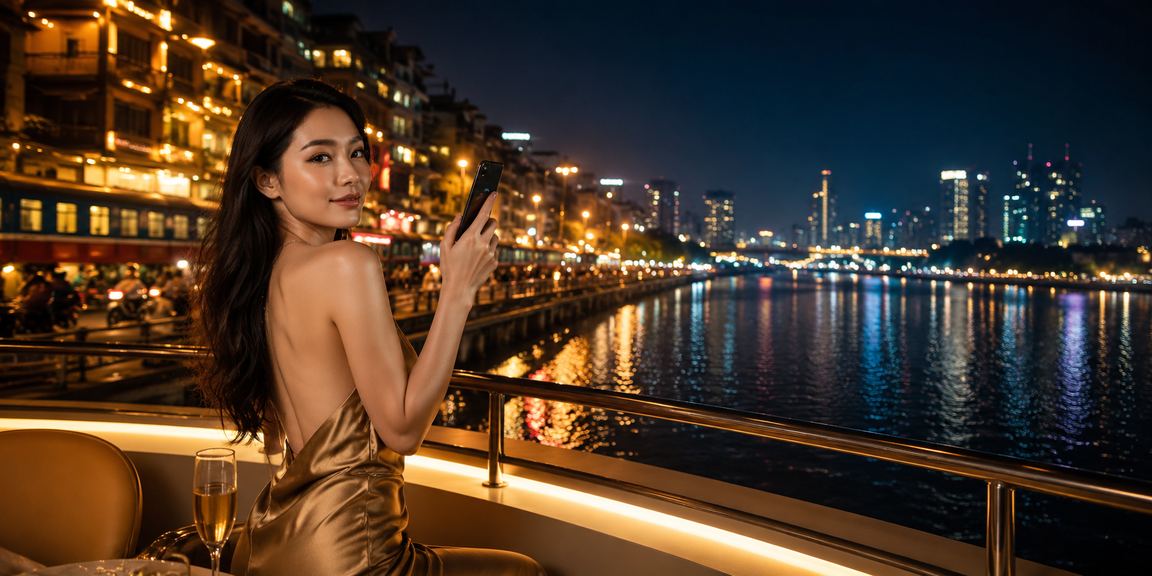Màn hình hiển thị tỷ lệ kèo và thưởng nạp tiền tại Hà Nội