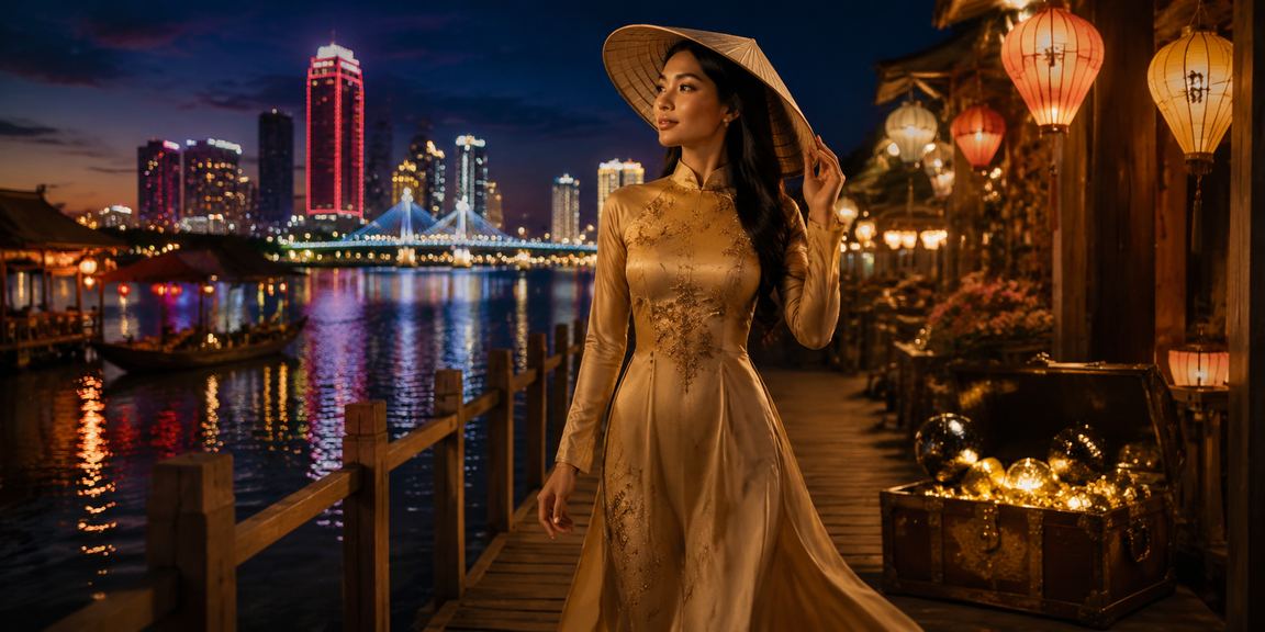 Người dùng thực hiện thanh toán trực tuyến qua điện thoại tại Việt Nam