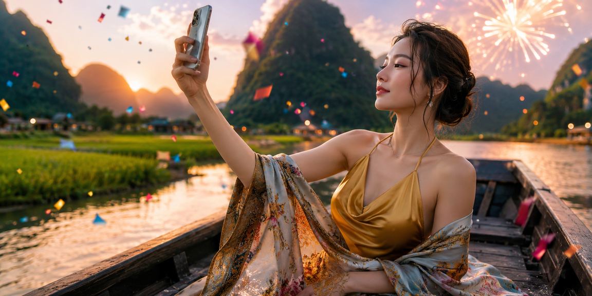 Hỗ trợ người dùng bảo mật tài khoản cá cược tại Việt Nam