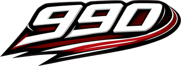990